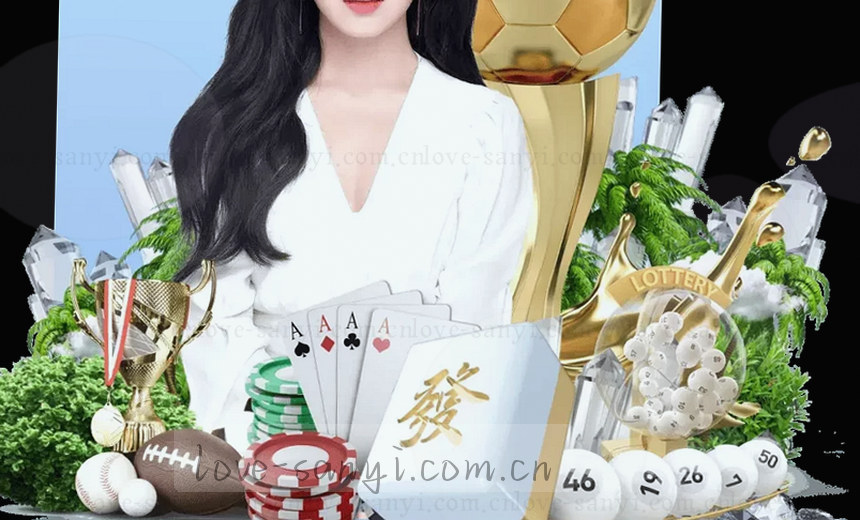 深度对比 绿军三分命中率领先